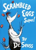 Scrambled Eggs Super cover image